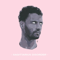 Lulu - Sagittarius Disorder (Explicit)