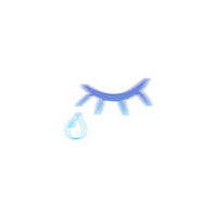 HeRty - Tears