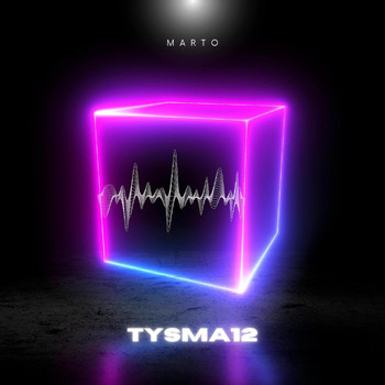 Marto - Tysma12