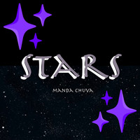 Manda Chuva - Stars