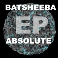 Batsheeba - Absolute