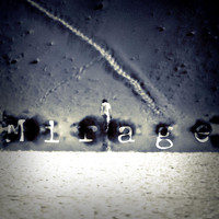 DJ Achaemenid - Mirage