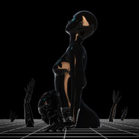 Mute - F*ck Reality