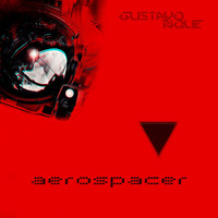 Gustavo Rique - AeroSpacer