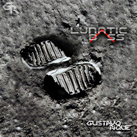 Gustavo Rique - Lunatic Bass
