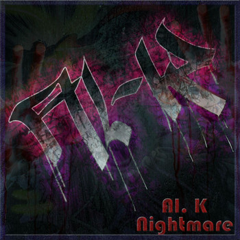 Al .K - Nightmare