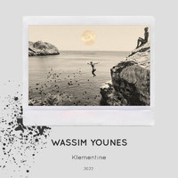 Wassim Younes - Klementine