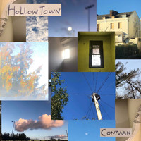 HollowTown - Conman