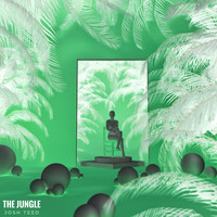 Josh Teed - The Jungle