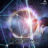Plasma Wave - Full Spectrum Journey