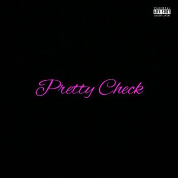 APEX - Pretty Check (Explicit)