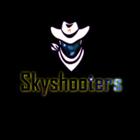 Melkisedec - Skyshooter