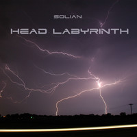 Solian - Head Labyrinth
