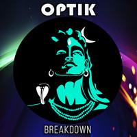 Optik - Breakdown