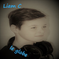 Liam C - Le globe