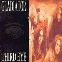 Gladiator - Third Eye