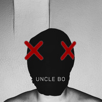 Omnia - Uncle Bo (Explicit)