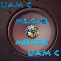 Liam C - Mélodie