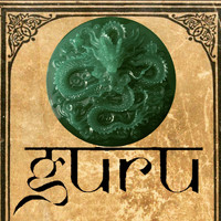 Guru - Jaded