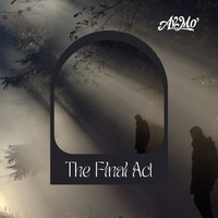 AvMo - The Final Act