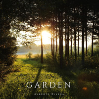 Alberto Rivera - Garden