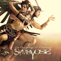 Symbyosis - On the Wings of Phoenix