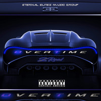 2real - OVERTIME (O.T. [Explicit])