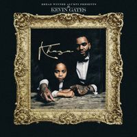 Kevin Gates - Thinking with My Dick (feat. Juicy J) (Explicit)