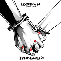 David Lorango - Lockdown Settle Down
