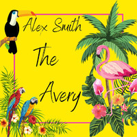 Alex Smith - The Avery