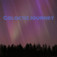 Lehtola - Galactic Journey