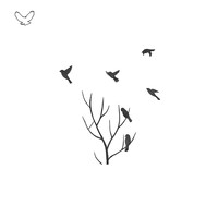 momü - tomorrow, it'll be ok...