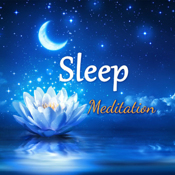 Music Body and Spirit - Sleep Meditation