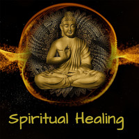 Music Body and Spirit - Spiritual Healing