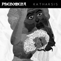 Phenomena - Katharsis (feat. Claudio Simonetti)