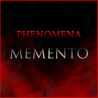 Phenomena - Memento