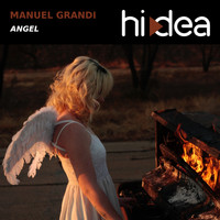 Manuel Grandi - Angel