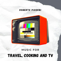 Brass - Travel, Cooking and TV