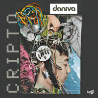 Daniva - Cripto