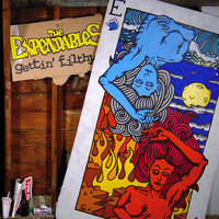 The Expendables - Gettin' Filthy
