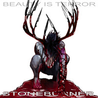 Stoneburner - Beauty Is Terror
