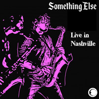 Moon Hooch - Something Else (Live in Nashville)