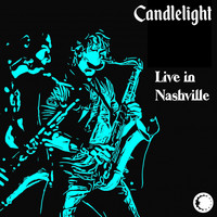 Moon Hooch - Candlelight (Live in Nashville)