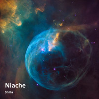 SHILLA - Niache
