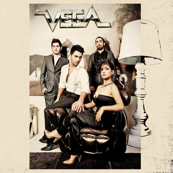 Vega - מי הבוס