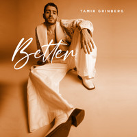 Tamir - Better
