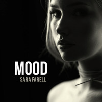 Sara Farell - Mood