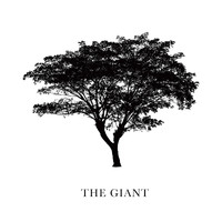 Dilia - The Giant