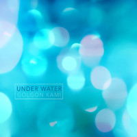 Golgon Kami - Under Water