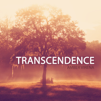 Amber Virena - Transcendence